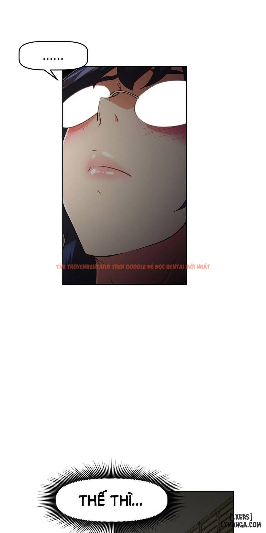 Trang truyện 84 trong truyện tranh Phóng Thích Dục Vọng - Chapter 44 - hentai24h.pro