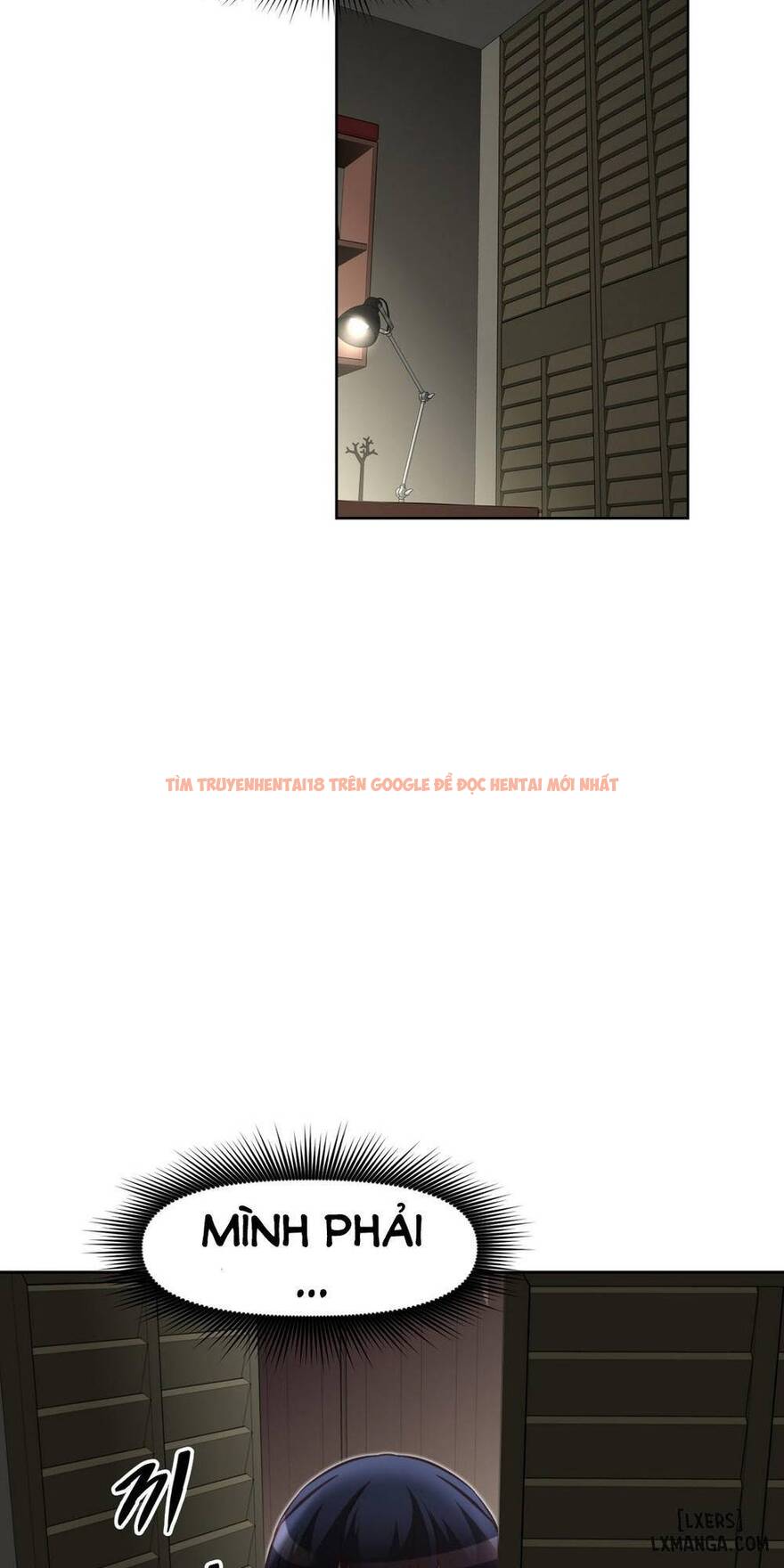 Trang truyện 85 trong truyện tranh Phóng Thích Dục Vọng - Chapter 44 - hentai24h.pro