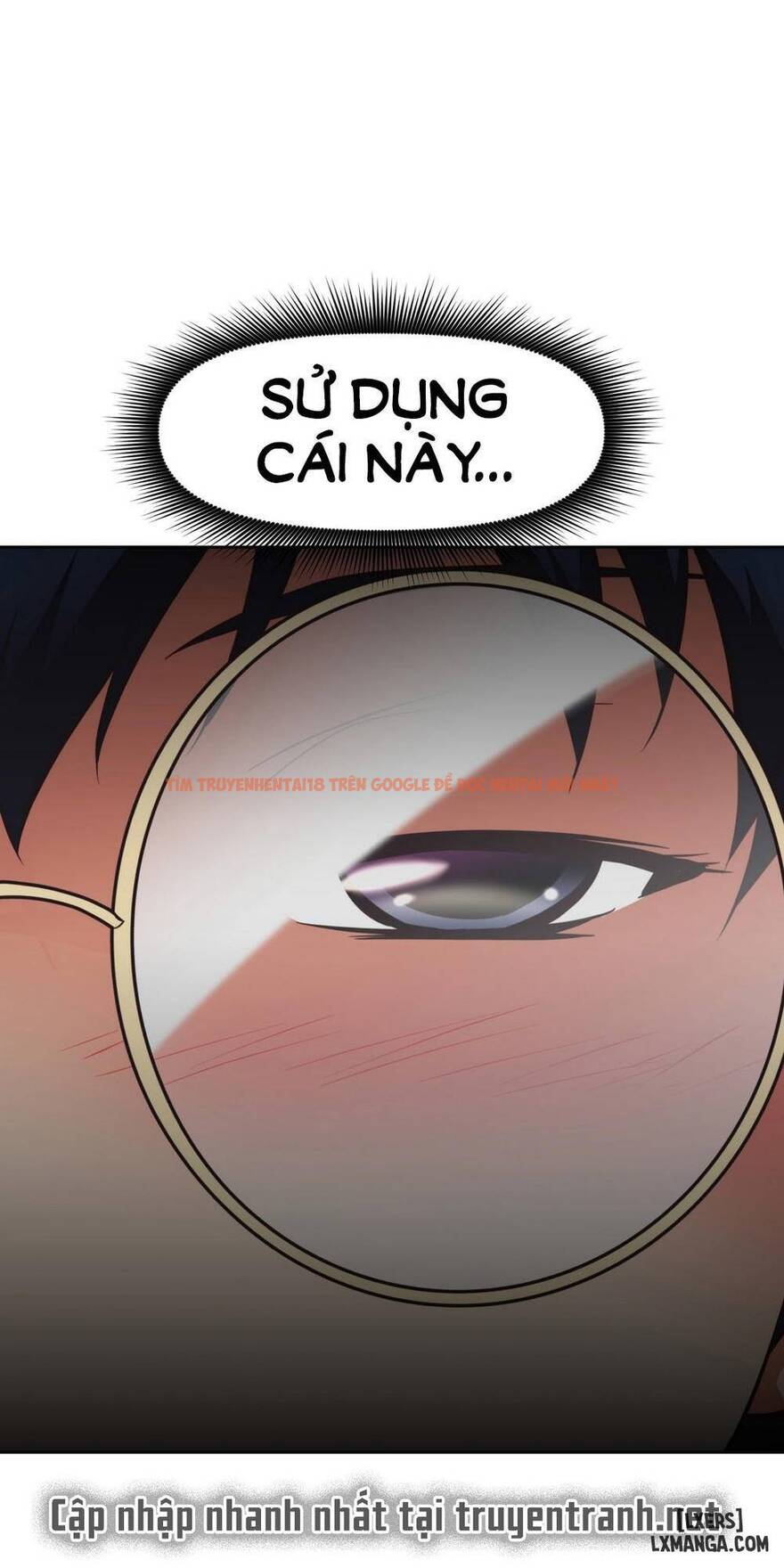 Trang truyện 87 trong truyện tranh Phóng Thích Dục Vọng - Chapter 44 - hentai24h.pro