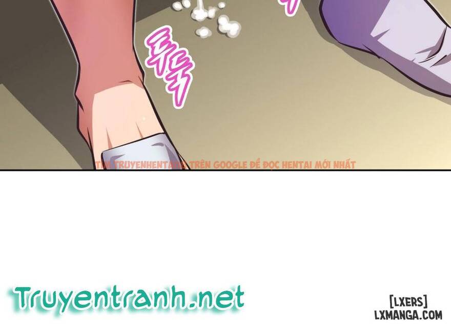 Trang truyện 9 trong truyện tranh Phóng Thích Dục Vọng - Chapter 44 - hentai24h.pro