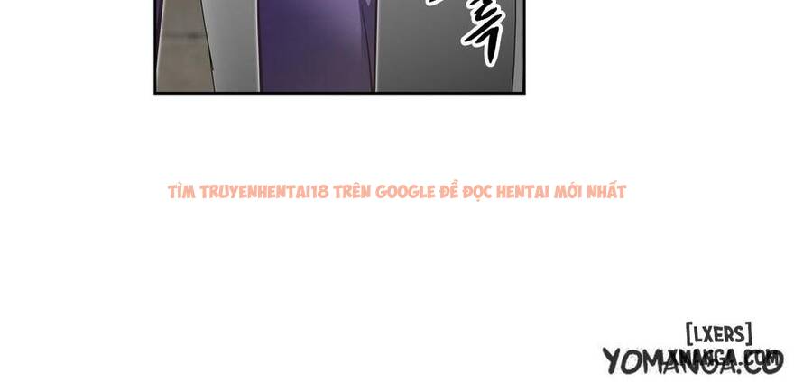 Trang truyện 11 trong truyện tranh Phóng Thích Dục Vọng - Chapter 45 - hentai24h.pro