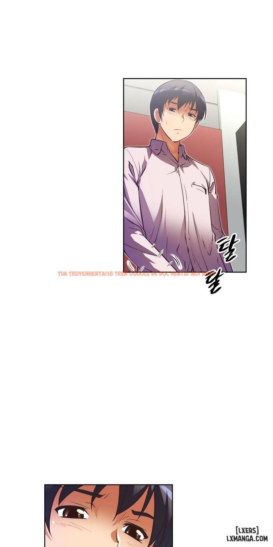 Trang truyện 12 trong truyện tranh Phóng Thích Dục Vọng - Chapter 45 - hentai24h.pro