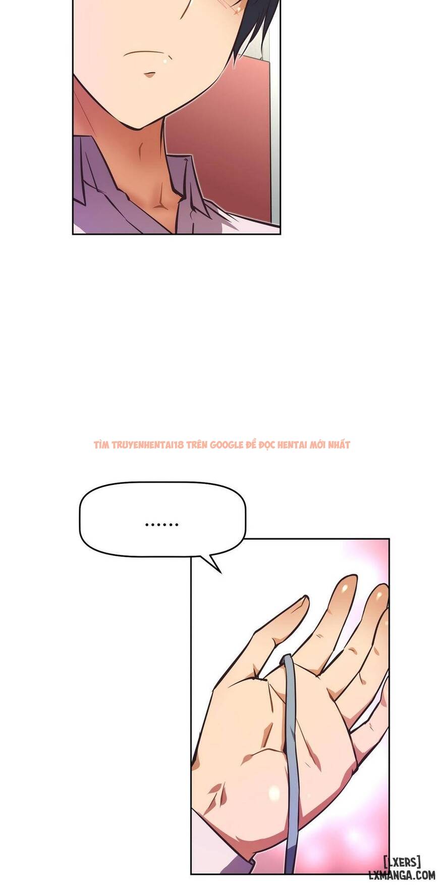 Trang truyện 13 trong truyện tranh Phóng Thích Dục Vọng - Chapter 45 - hentai24h.pro