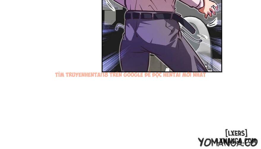 Trang truyện 16 trong truyện tranh Phóng Thích Dục Vọng - Chapter 45 - hentai24h.pro