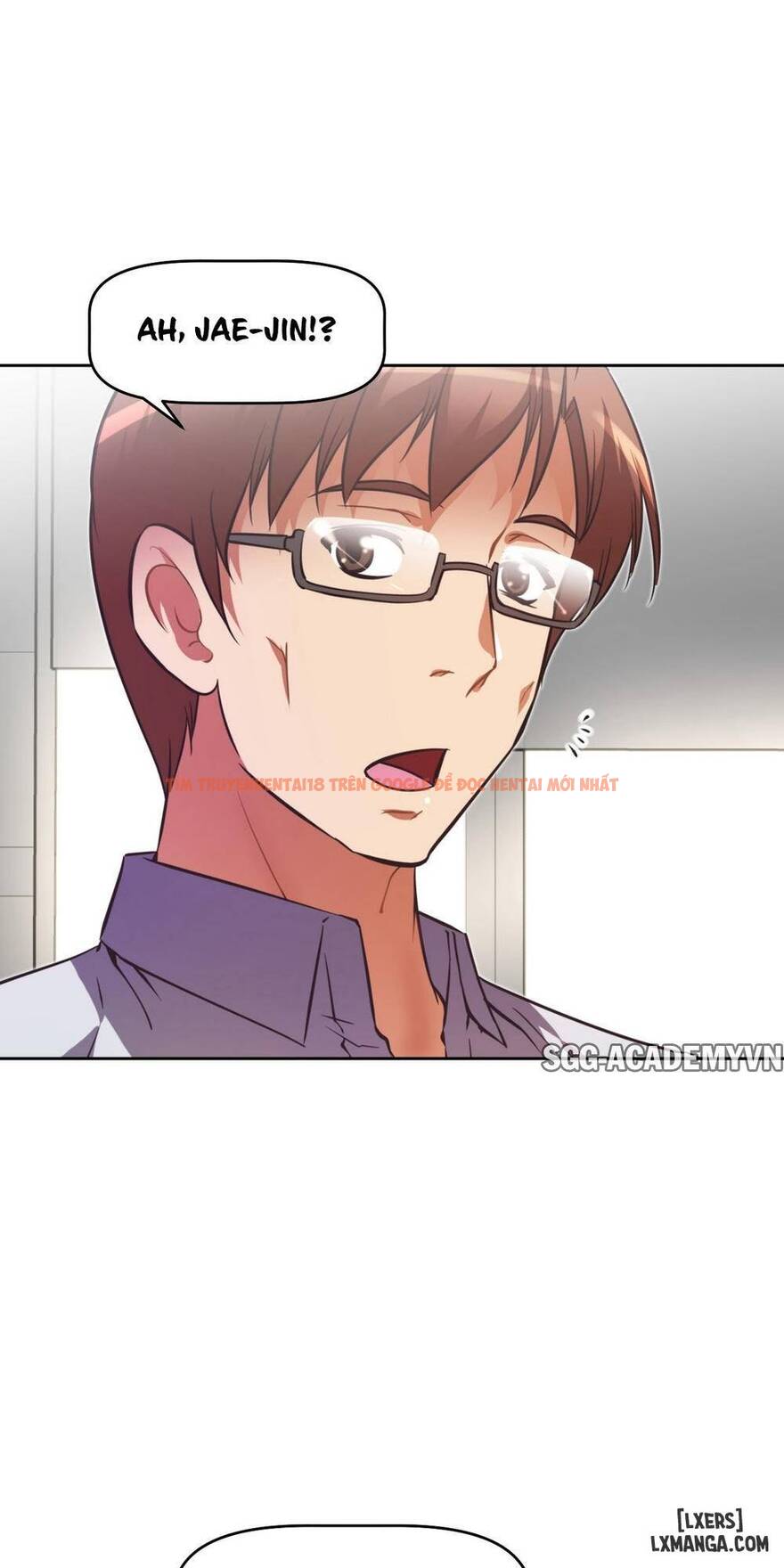Trang truyện 20 trong truyện tranh Phóng Thích Dục Vọng - Chapter 45 - hentai24h.pro