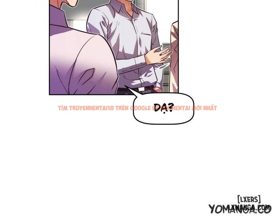 Trang truyện 22 trong truyện tranh Phóng Thích Dục Vọng - Chapter 45 - hentai24h.pro