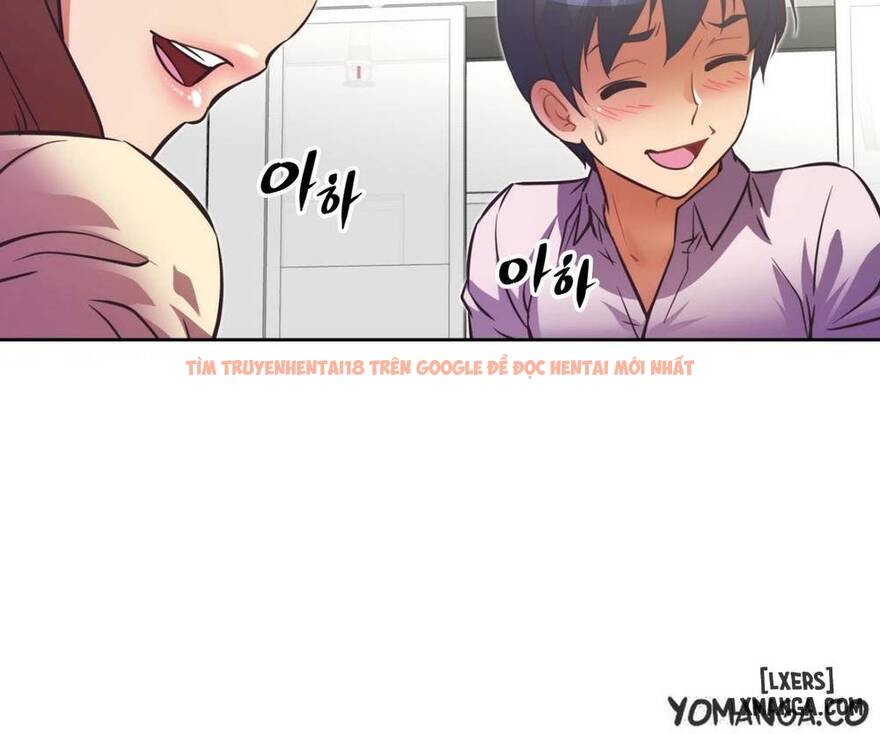Trang truyện 28 trong truyện tranh Phóng Thích Dục Vọng - Chapter 45 - hentai24h.pro