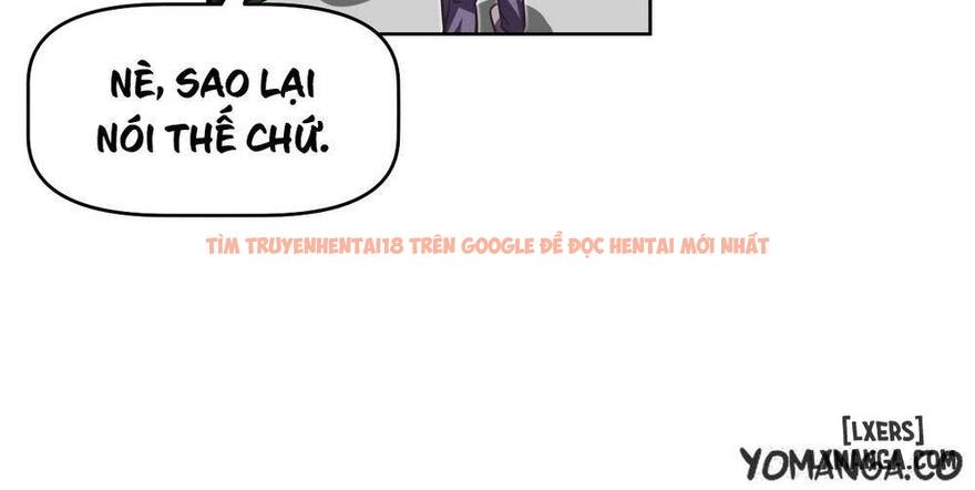 Trang truyện 3 trong truyện tranh Phóng Thích Dục Vọng - Chapter 45 - hentai24h.pro