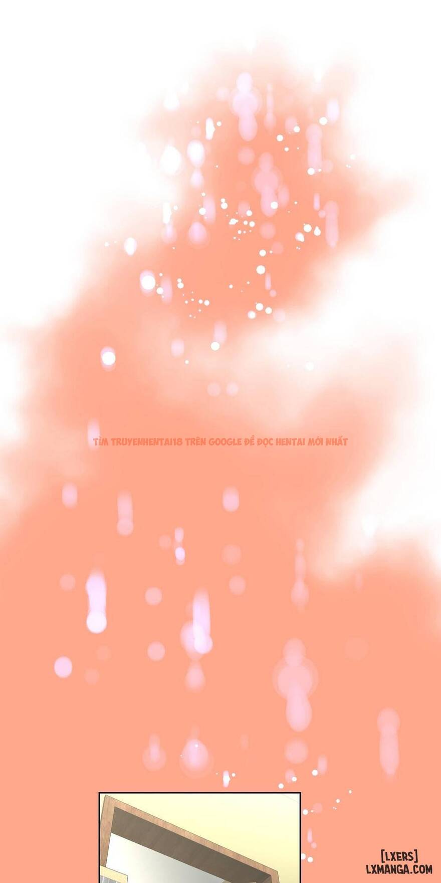 Trang truyện 31 trong truyện tranh Phóng Thích Dục Vọng - Chapter 45 - hentai24h.pro