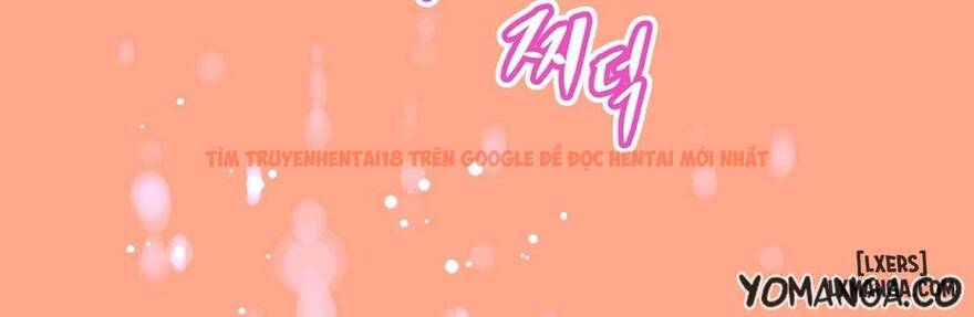 Trang truyện 33 trong truyện tranh Phóng Thích Dục Vọng - Chapter 45 - hentai24h.pro