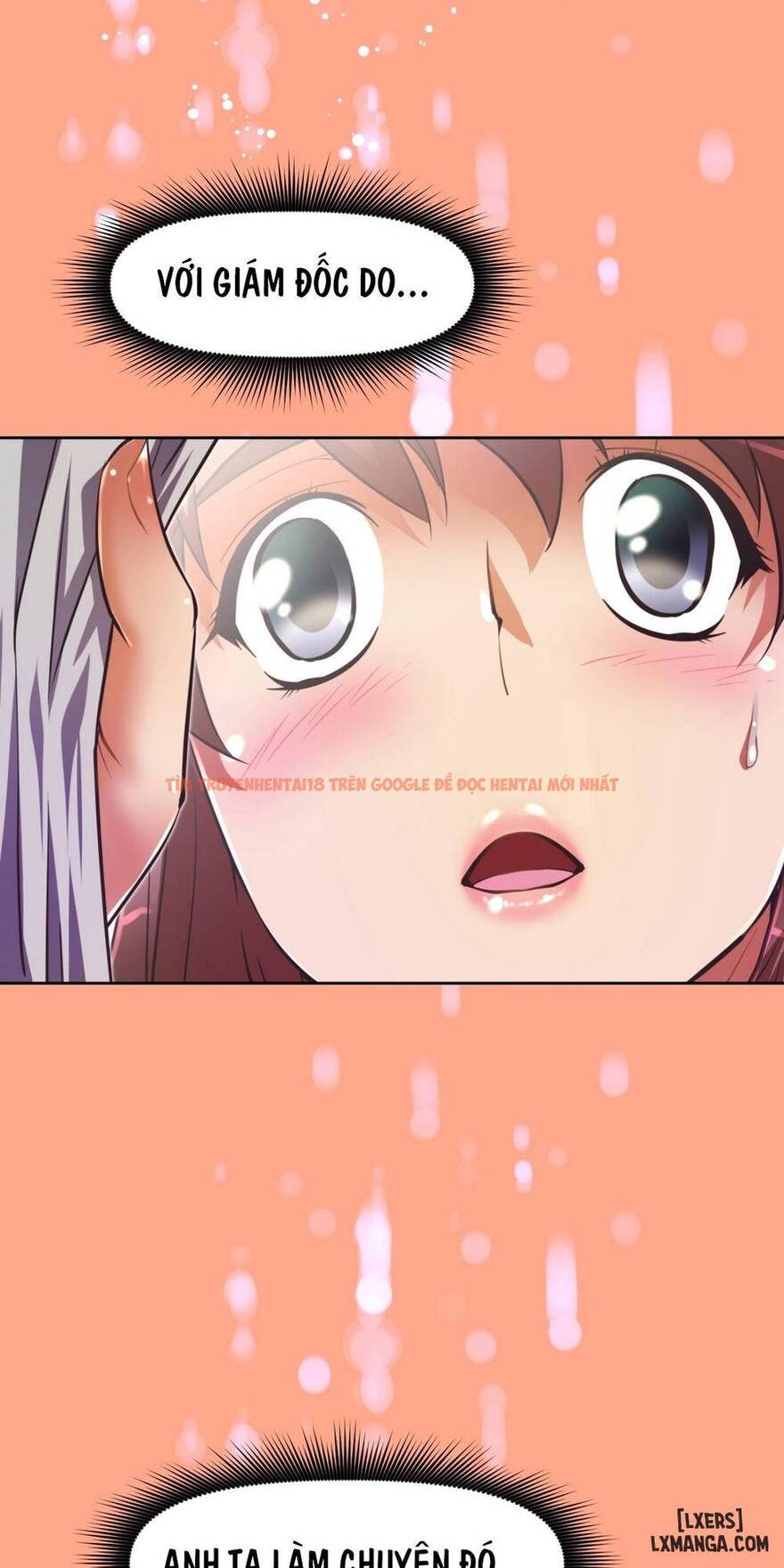 Trang truyện 34 trong truyện tranh Phóng Thích Dục Vọng - Chapter 45 - hentai24h.pro