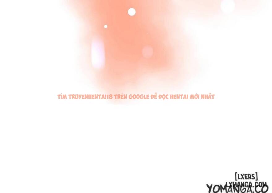 Trang truyện 38 trong truyện tranh Phóng Thích Dục Vọng - Chapter 45 - hentai24h.pro
