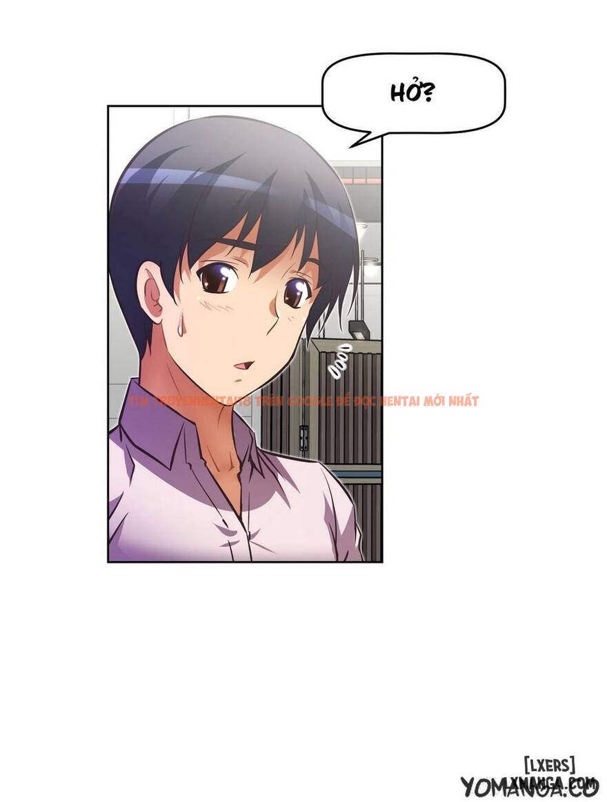 Trang truyện 41 trong truyện tranh Phóng Thích Dục Vọng - Chapter 45 - hentai24h.pro