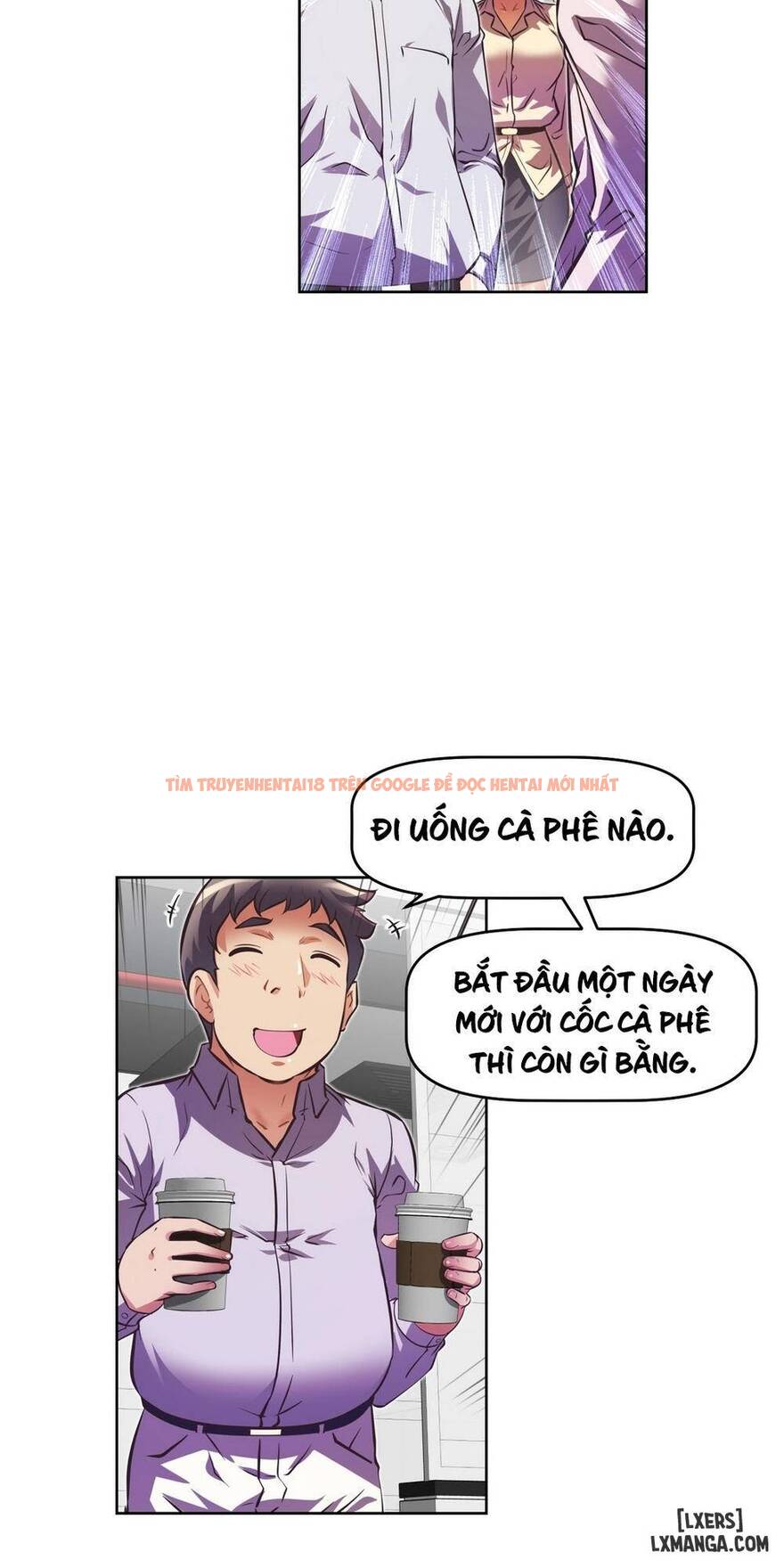 Trang truyện 44 trong truyện tranh Phóng Thích Dục Vọng - Chapter 45 - hentai24h.pro
