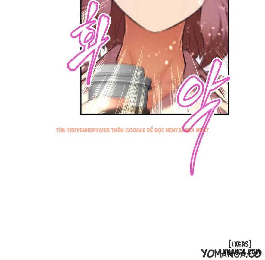 Trang truyện 47 trong truyện tranh Phóng Thích Dục Vọng - Chapter 45 - hentai24h.pro