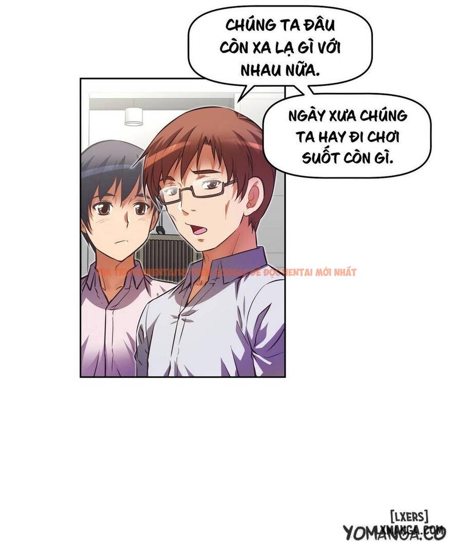Trang truyện 50 trong truyện tranh Phóng Thích Dục Vọng - Chapter 45 - hentai24h.pro