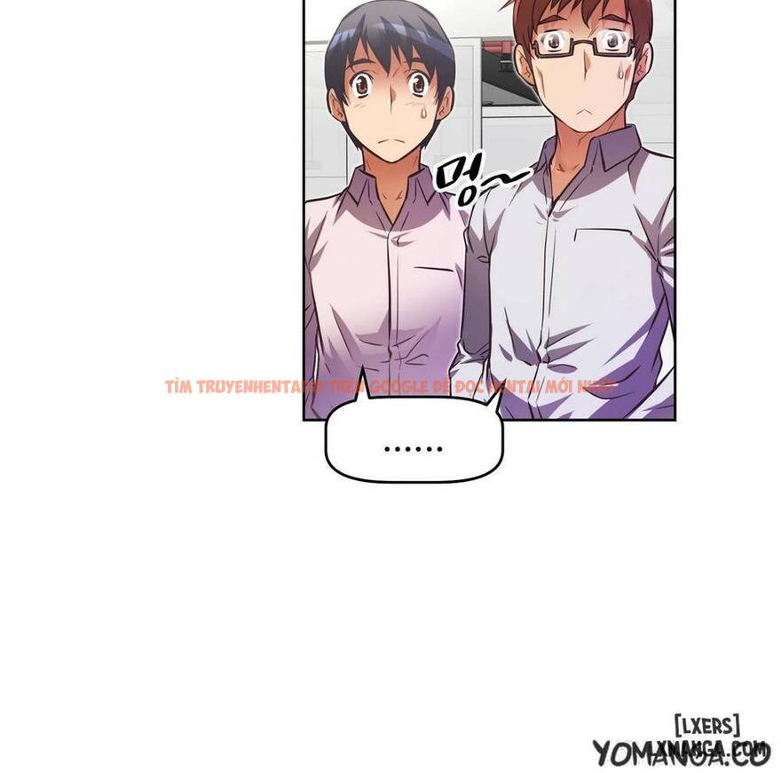 Trang truyện 53 trong truyện tranh Phóng Thích Dục Vọng - Chapter 45 - hentai24h.pro