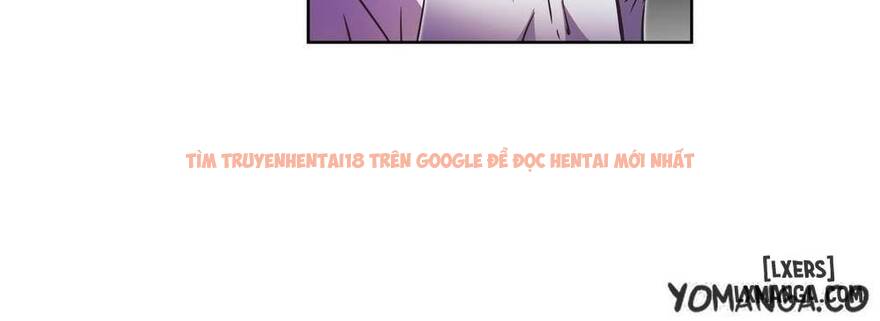 Trang truyện 56 trong truyện tranh Phóng Thích Dục Vọng - Chapter 45 - hentai24h.pro