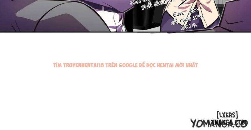 Trang truyện 59 trong truyện tranh Phóng Thích Dục Vọng - Chapter 45 - hentai24h.pro