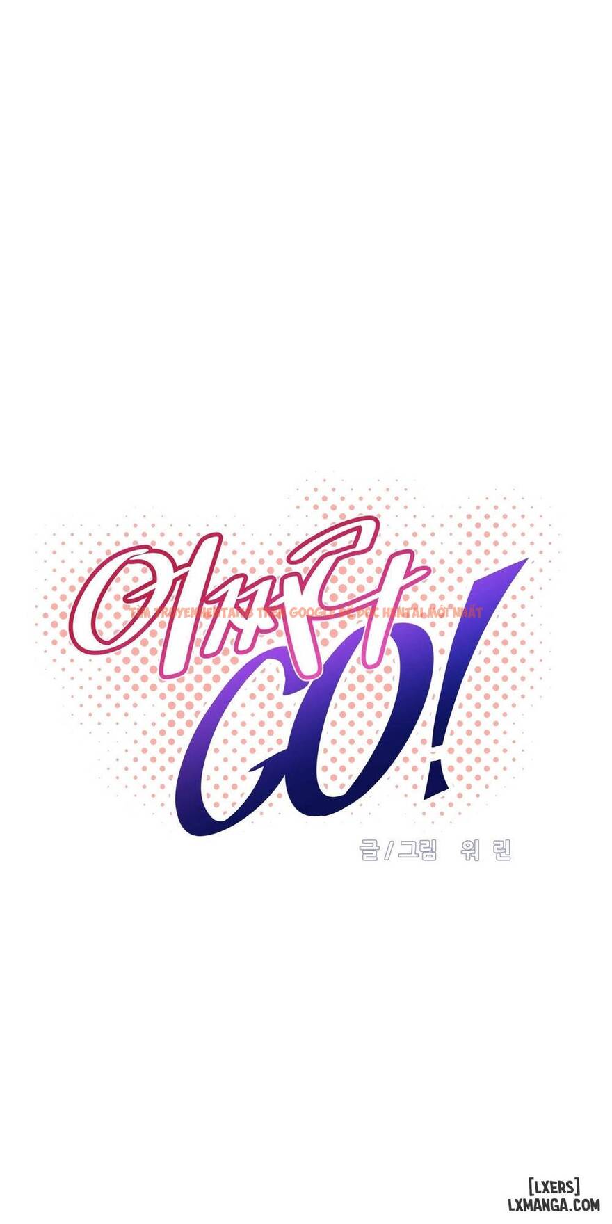 Trang truyện 6 trong truyện tranh Phóng Thích Dục Vọng - Chapter 45 - hentai24h.pro