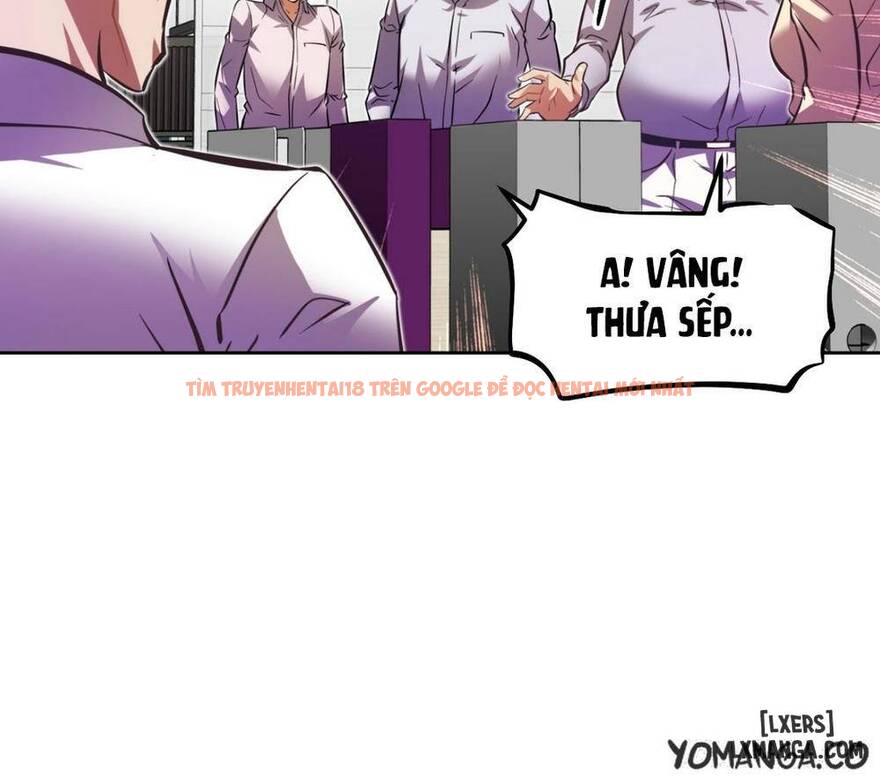 Trang truyện 62 trong truyện tranh Phóng Thích Dục Vọng - Chapter 45 - hentai24h.pro