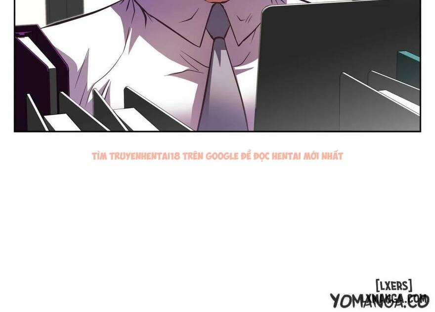 Trang truyện 65 trong truyện tranh Phóng Thích Dục Vọng - Chapter 45 - hentai24h.pro