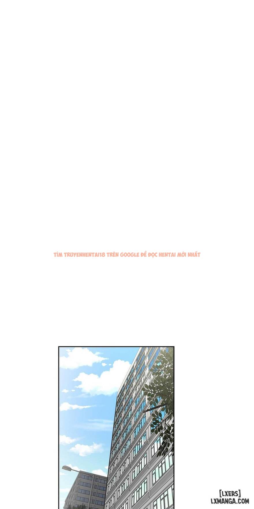 Trang truyện 67 trong truyện tranh Phóng Thích Dục Vọng - Chapter 45 - hentai24h.pro