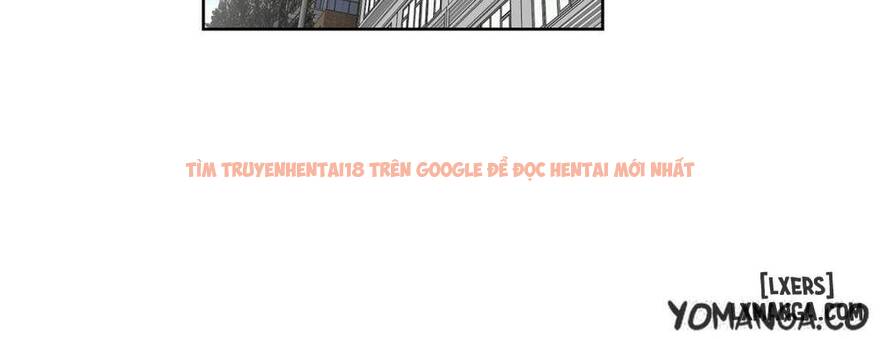 Trang truyện 68 trong truyện tranh Phóng Thích Dục Vọng - Chapter 45 - hentai24h.pro