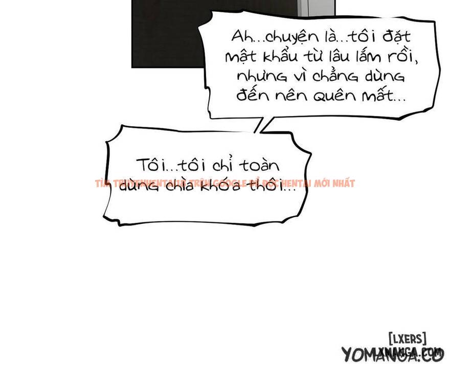 Trang truyện 71 trong truyện tranh Phóng Thích Dục Vọng - Chapter 45 - hentai24h.pro