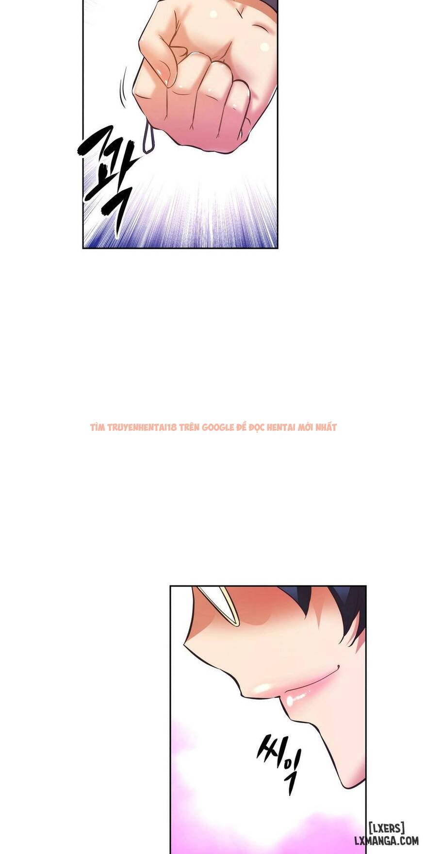 Trang truyện 73 trong truyện tranh Phóng Thích Dục Vọng - Chapter 45 - hentai24h.pro