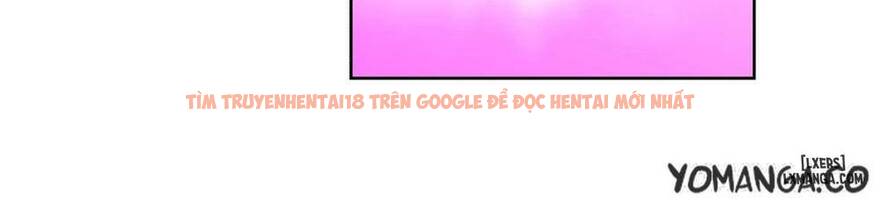 Trang truyện 74 trong truyện tranh Phóng Thích Dục Vọng - Chapter 45 - hentai24h.pro