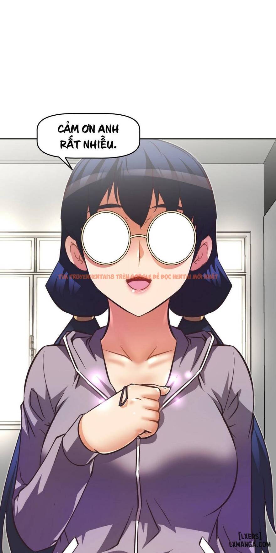 Trang truyện 75 trong truyện tranh Phóng Thích Dục Vọng - Chapter 45 - hentai24h.pro