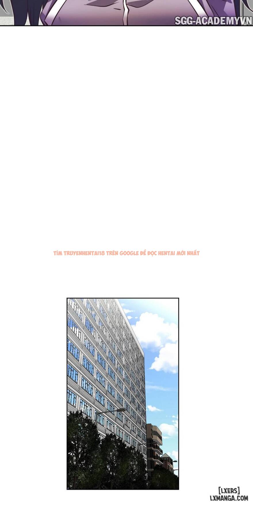 Trang truyện 76 trong truyện tranh Phóng Thích Dục Vọng - Chapter 45 - hentai24h.pro