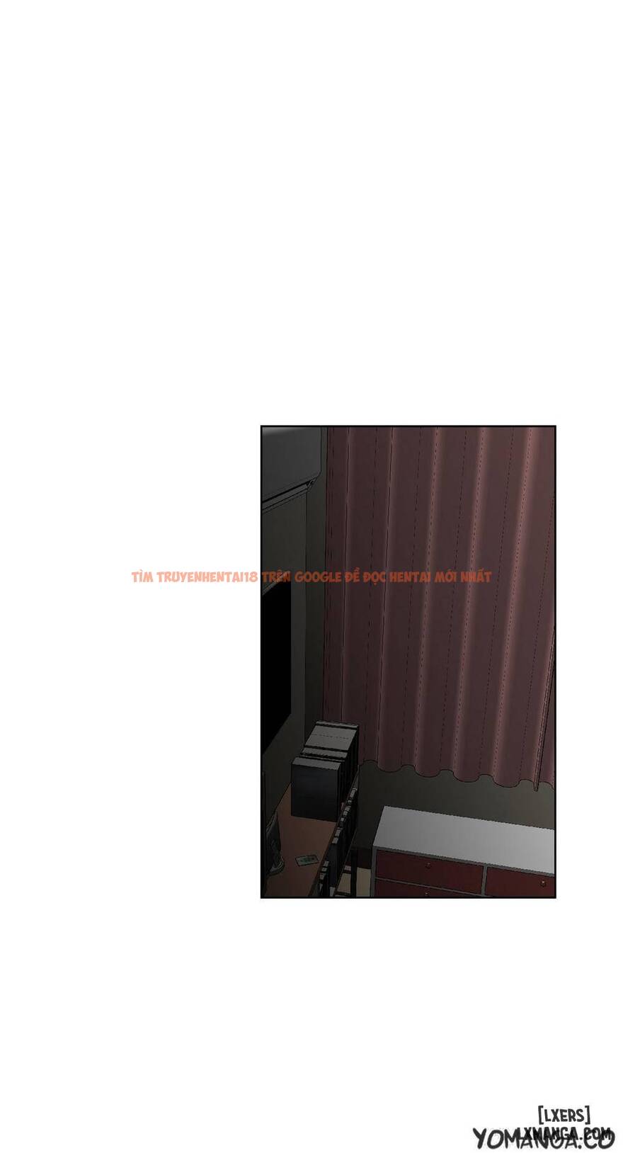 Trang truyện 77 trong truyện tranh Phóng Thích Dục Vọng - Chapter 45 - hentai24h.pro