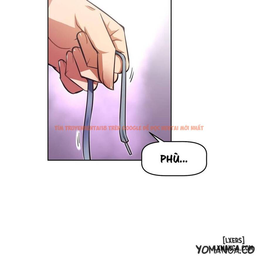 Trang truyện 8 trong truyện tranh Phóng Thích Dục Vọng - Chapter 45 - hentai24h.pro
