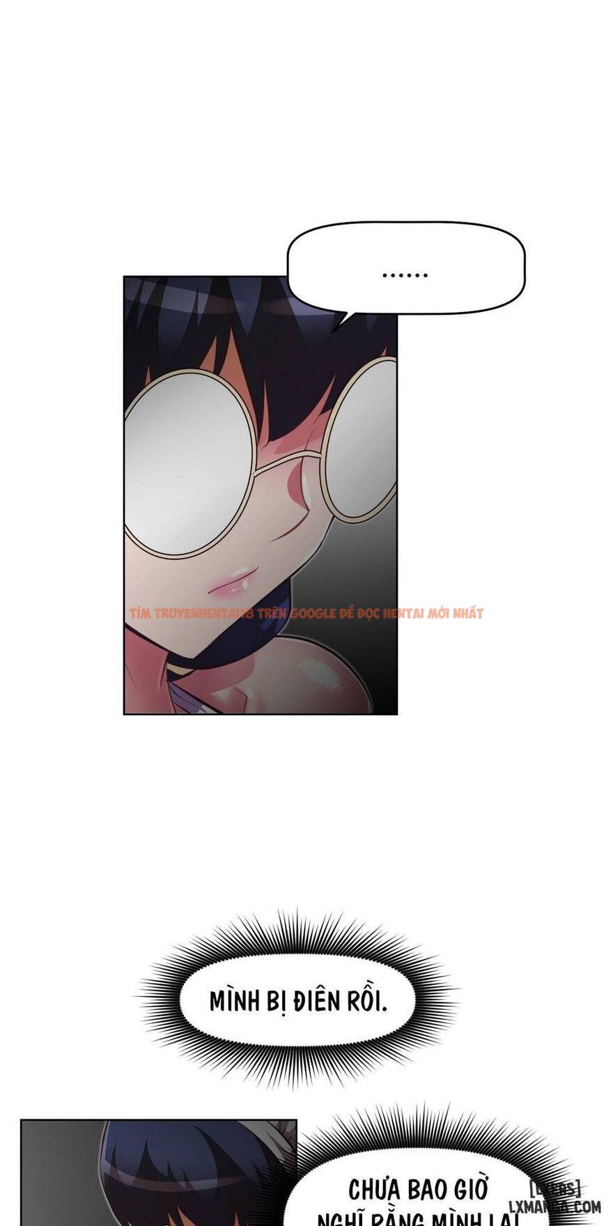 Trang truyện 81 trong truyện tranh Phóng Thích Dục Vọng - Chapter 45 - hentai24h.pro