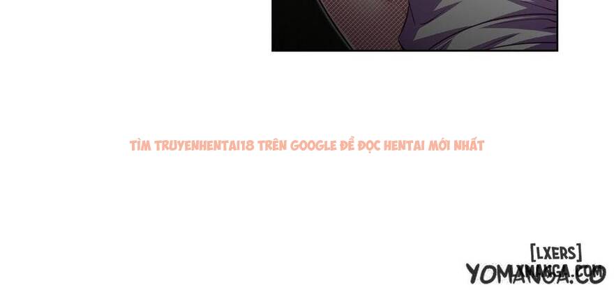 Trang truyện 83 trong truyện tranh Phóng Thích Dục Vọng - Chapter 45 - hentai24h.pro