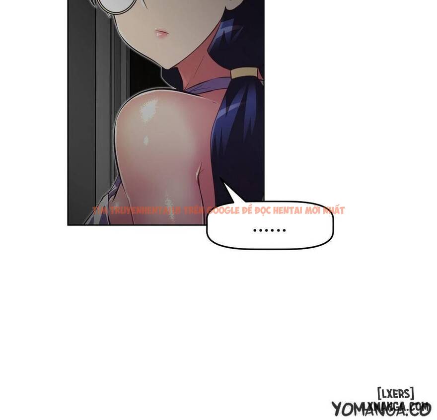Trang truyện 86 trong truyện tranh Phóng Thích Dục Vọng - Chapter 45 - hentai24h.pro