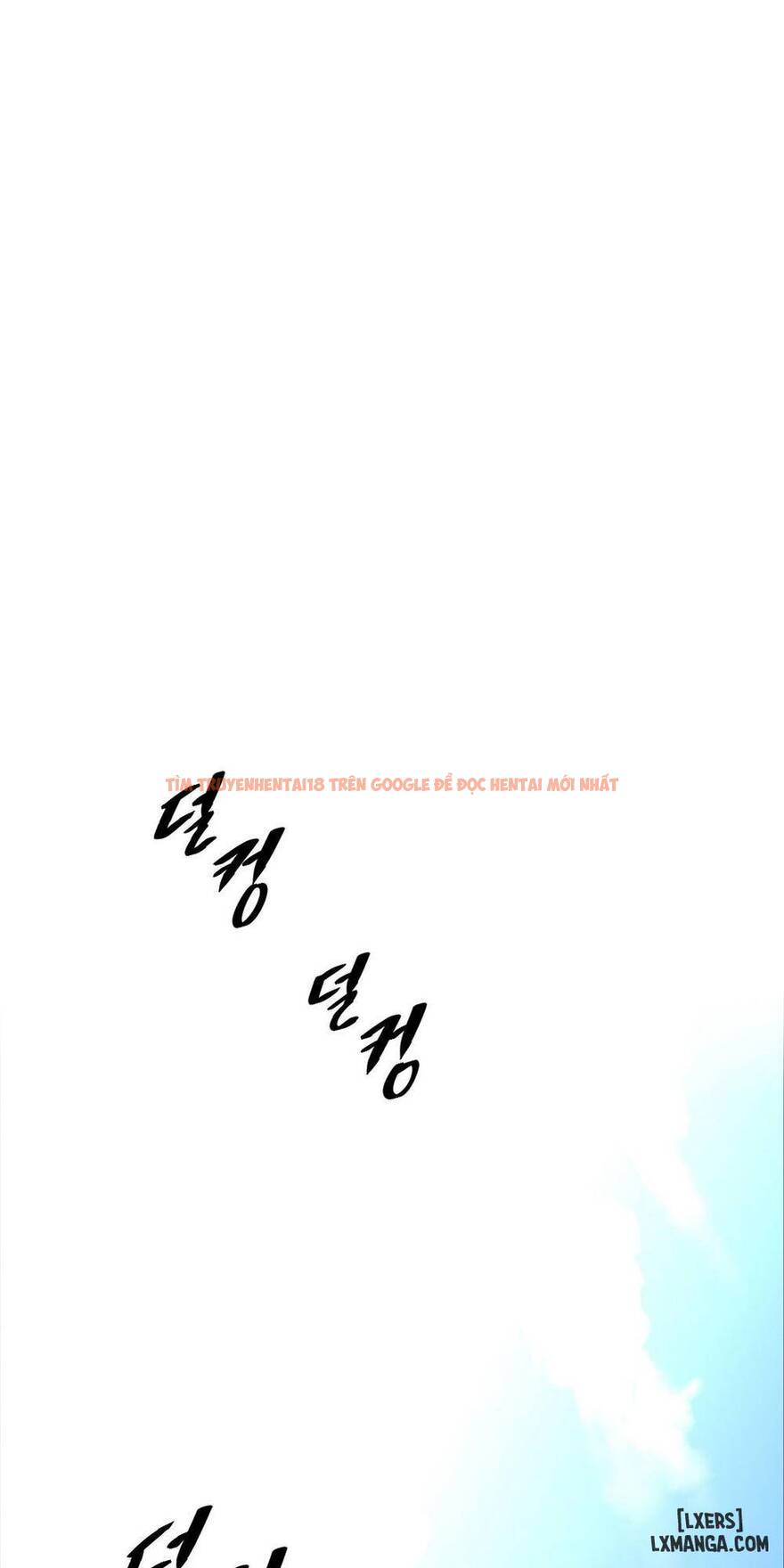 Trang truyện 1 trong truyện tranh Phóng Thích Dục Vọng - Chapter 46 - hentai24h.pro