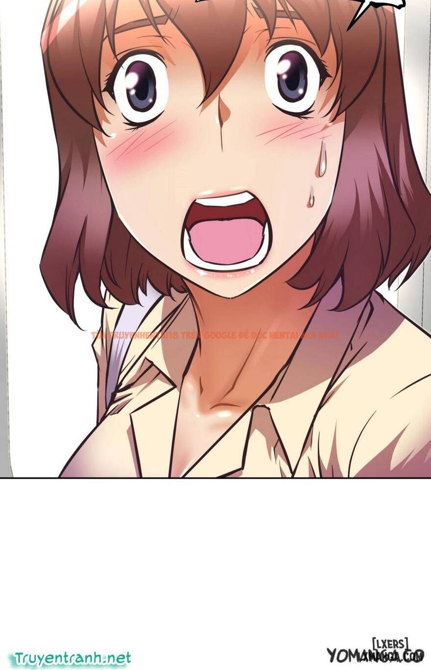 Trang truyện 11 trong truyện tranh Phóng Thích Dục Vọng - Chapter 46 - hentai24h.pro