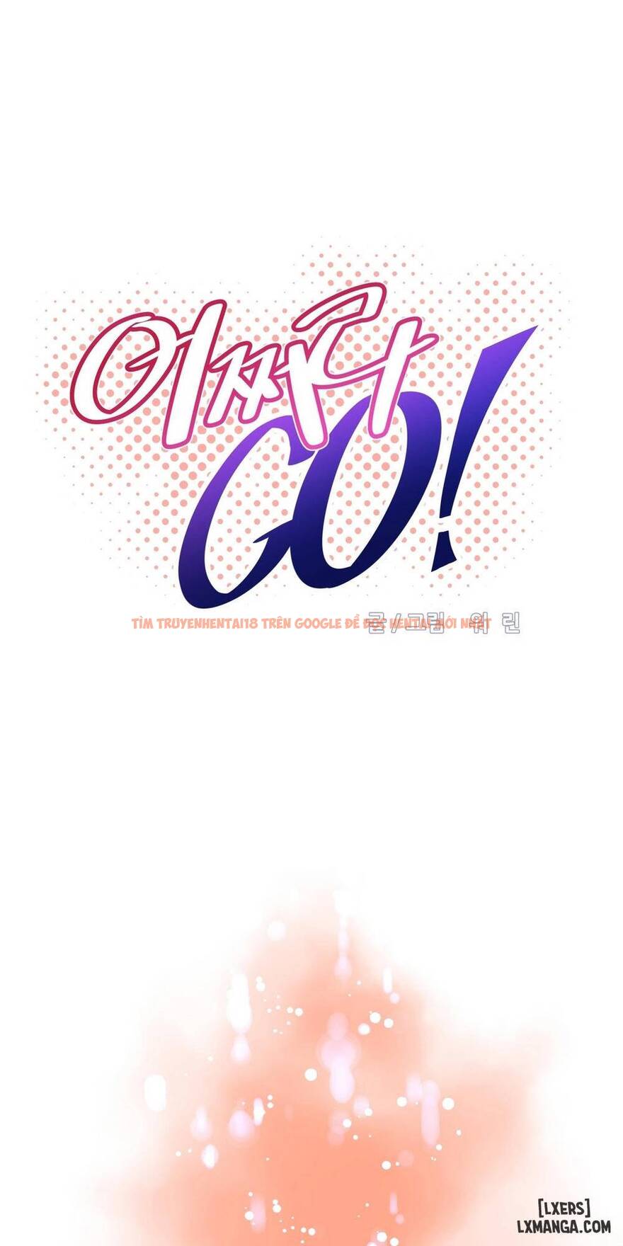 Trang truyện 12 trong truyện tranh Phóng Thích Dục Vọng - Chapter 46 - hentai24h.pro