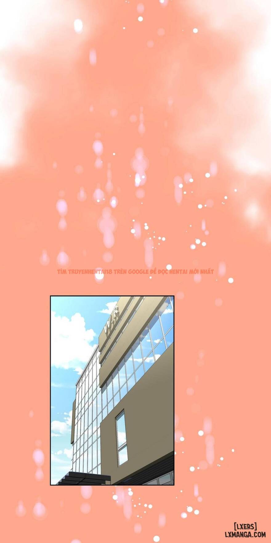 Trang truyện 13 trong truyện tranh Phóng Thích Dục Vọng - Chapter 46 - hentai24h.pro
