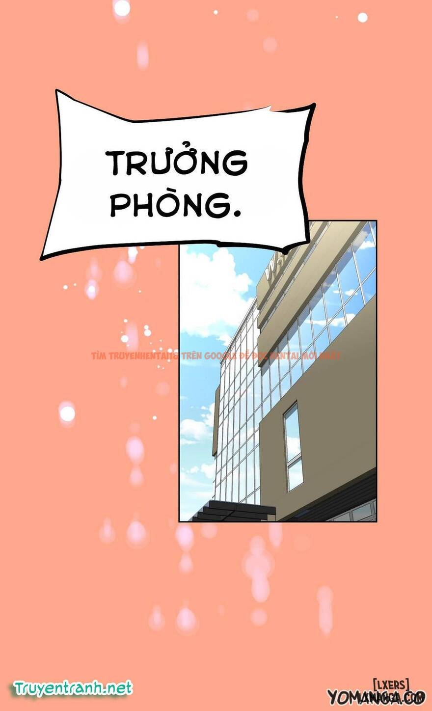Trang truyện 14 trong truyện tranh Phóng Thích Dục Vọng - Chapter 46 - hentai24h.pro