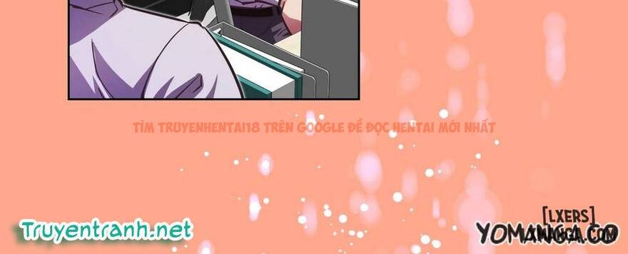 Trang truyện 17 trong truyện tranh Phóng Thích Dục Vọng - Chapter 46 - hentai24h.pro