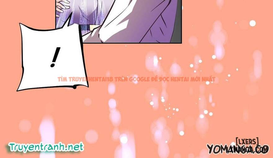 Trang truyện 20 trong truyện tranh Phóng Thích Dục Vọng - Chapter 46 - hentai24h.pro