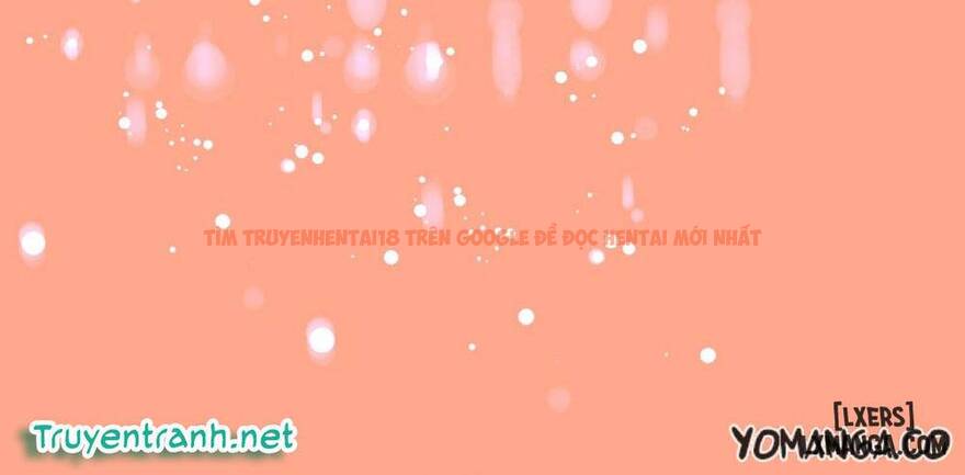 Trang truyện 23 trong truyện tranh Phóng Thích Dục Vọng - Chapter 46 - hentai24h.pro