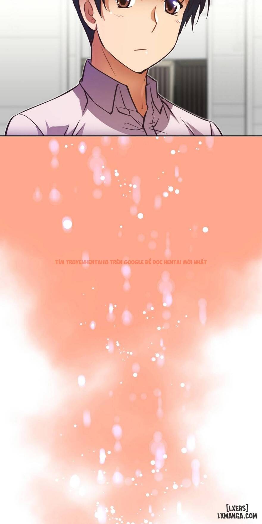 Trang truyện 25 trong truyện tranh Phóng Thích Dục Vọng - Chapter 46 - hentai24h.pro