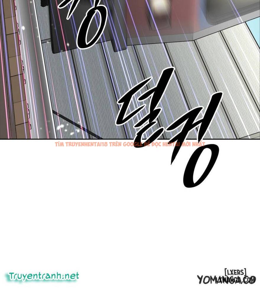 Trang truyện 3 trong truyện tranh Phóng Thích Dục Vọng - Chapter 46 - hentai24h.pro