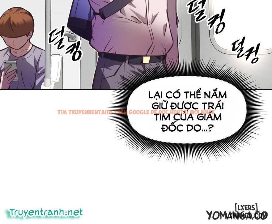 Trang truyện 31 trong truyện tranh Phóng Thích Dục Vọng - Chapter 46 - hentai24h.pro