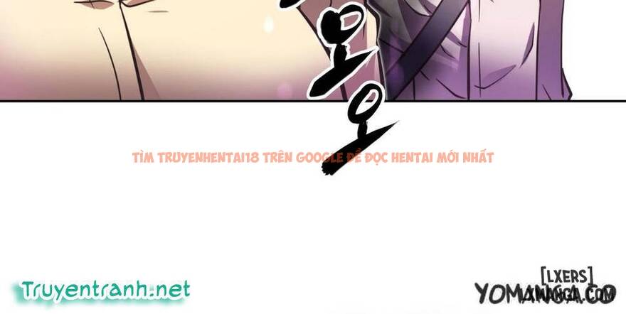 Trang truyện 34 trong truyện tranh Phóng Thích Dục Vọng - Chapter 46 - hentai24h.pro